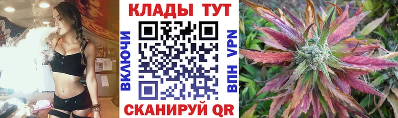 Где купить наркоту Сасово Гашиш  Метамфетамин  NBOMe  Бошки Шишки  АМФ  mega tor  МЕФ 