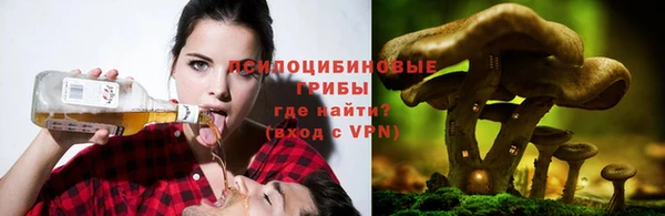 мет Алзамай