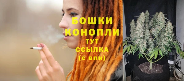 мдпв Нязепетровск
